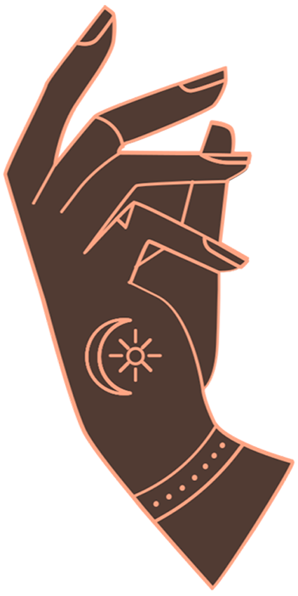 Hand 3