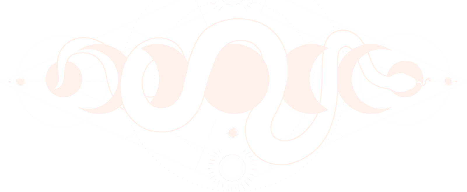 Schlange